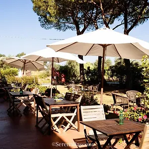 Il Fornello Bed & Breakfast