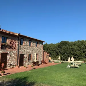Affittacamere Sibolla Holidays, Altopascio