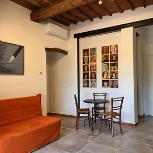 Appartamento Il Picchio, Altopascio