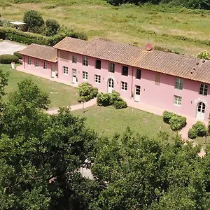 Appartamento My Tuscany Relais, Altopascio